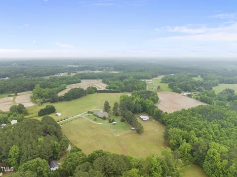 8042 N Nc Hwy 58