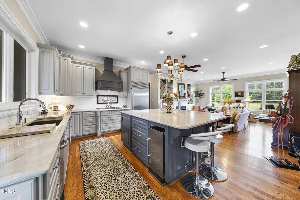 8042 N Nc Hwy 58 Castalia, NC 27816
