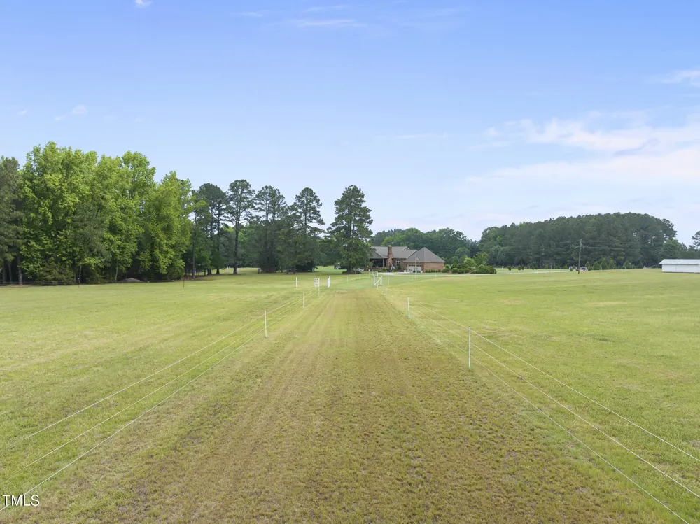 8042 N Nc Hwy 58 Castalia, NC 27816