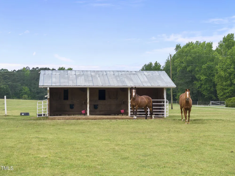 8042 N Nc Hwy 58 Castalia, NC 27816