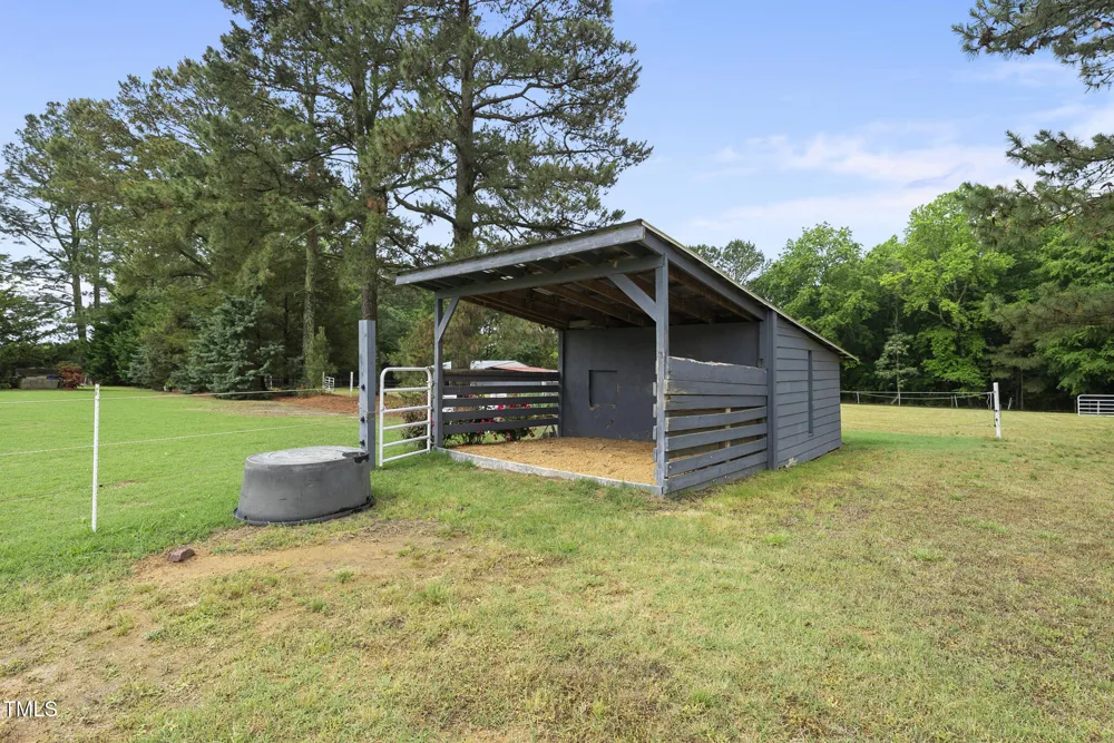 8042 N Nc Hwy 58 Castalia, NC 27816