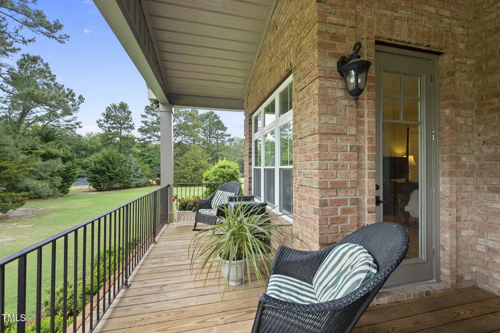 8042 N Nc Hwy 58 Castalia, NC 27816