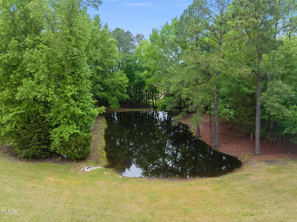 8042 N Nc Hwy 58 Castalia, NC 27816