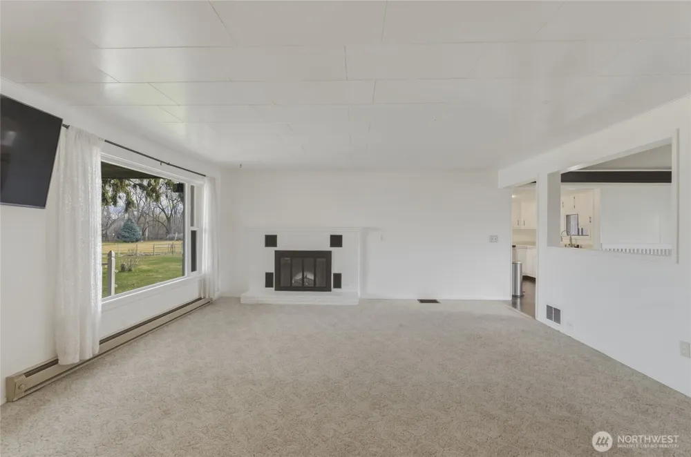 5 Alaska Street Malott, WA 98829