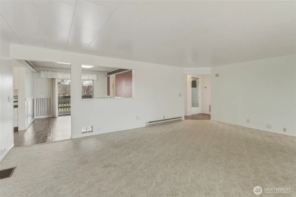 5 Alaska Street Malott, WA 98829