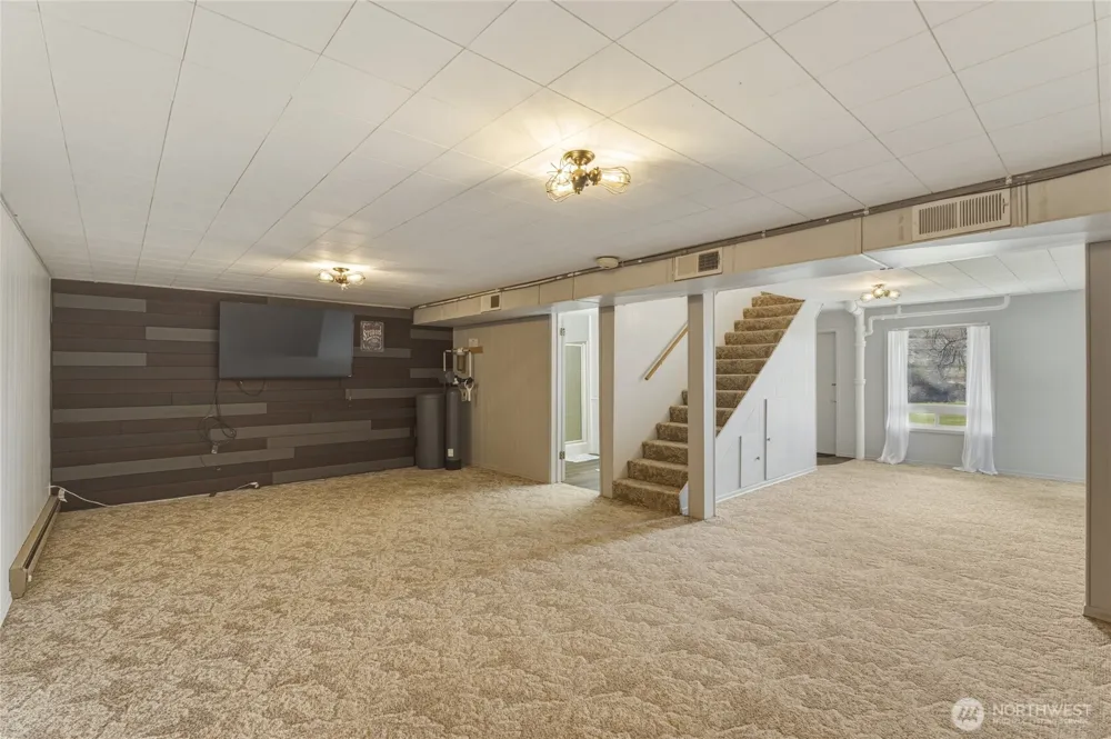 5 Alaska Street Malott, WA 98829