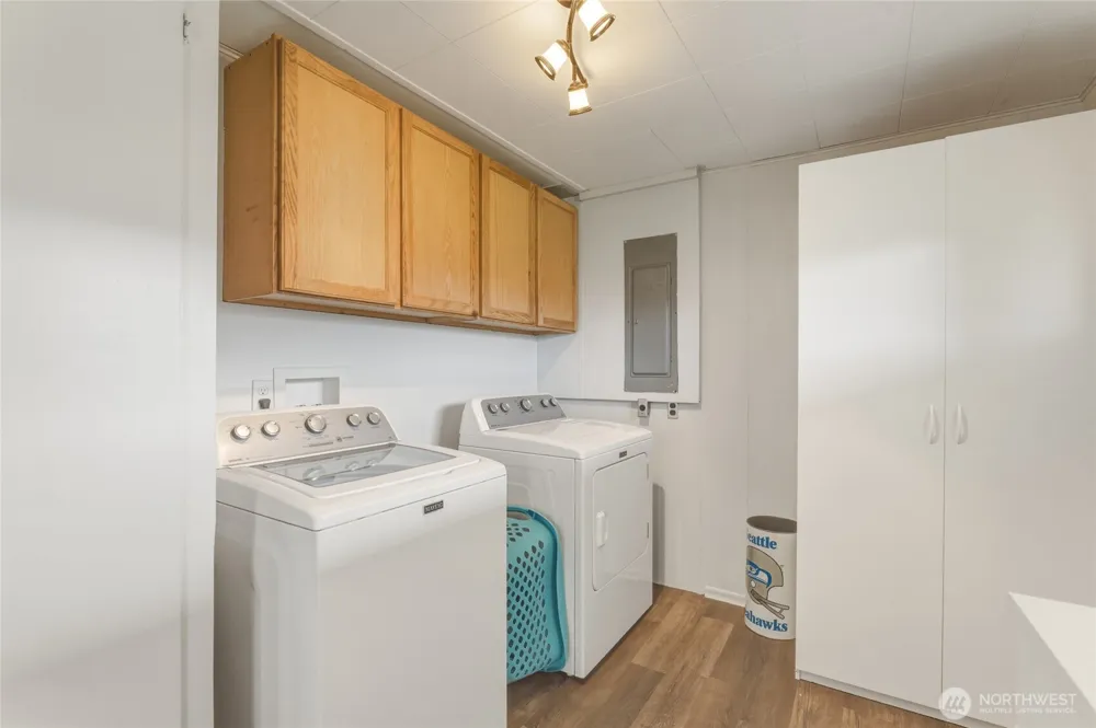 5 Alaska Street Malott, WA 98829