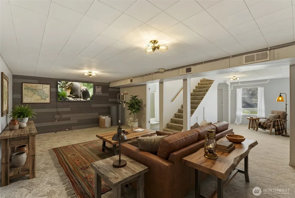 5 Alaska Street Malott, WA 98829