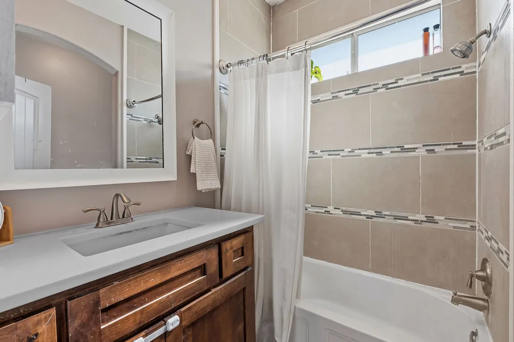 574 Highland Ranch Way Dale, TX 78616