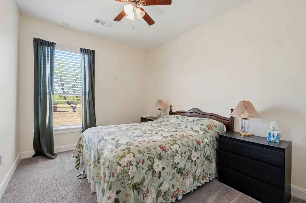 574 Highland Ranch Way Dale, TX 78616