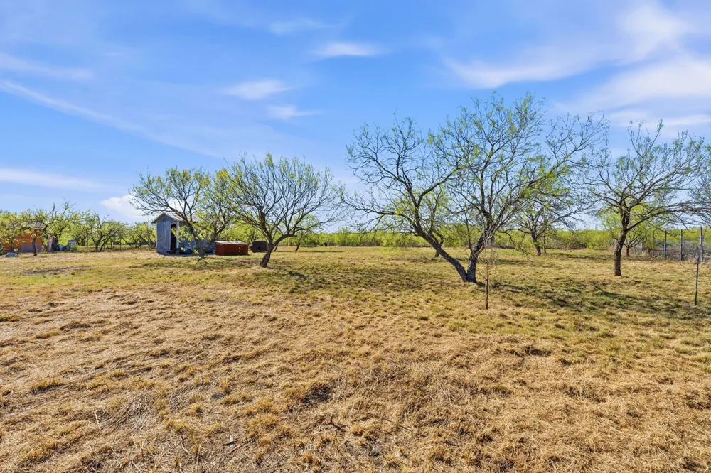 574 Highland Ranch Way Dale, TX 78616