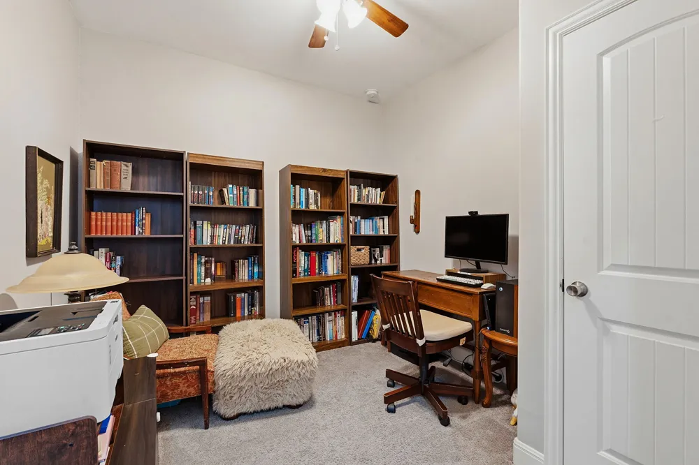 574 Highland Ranch Way Dale, TX 78616