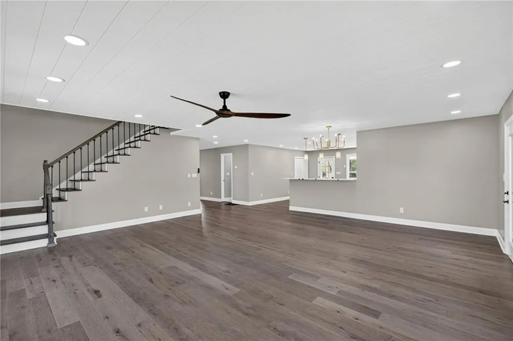 3766 Sugar Valley Road NW Sugar Valley, GA 30746