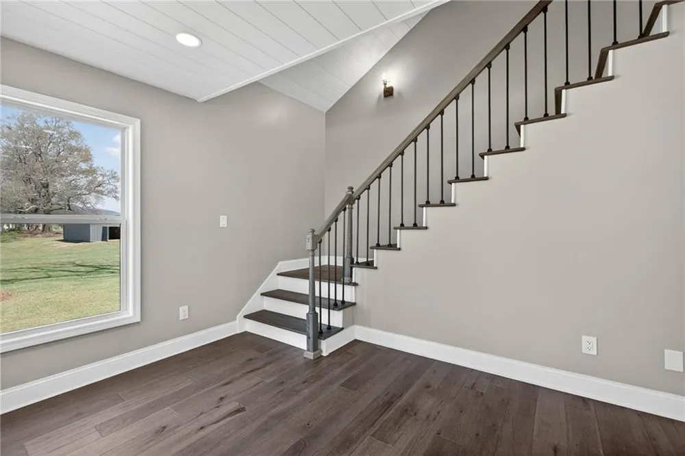 3766 Sugar Valley Road NW Sugar Valley, GA 30746