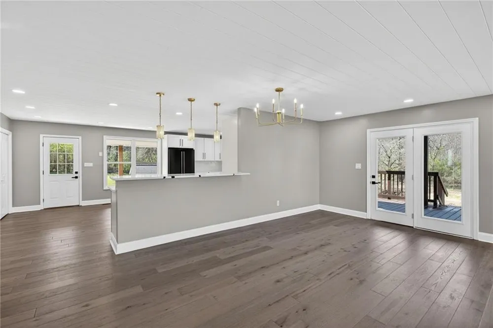 3766 Sugar Valley Road NW Sugar Valley, GA 30746