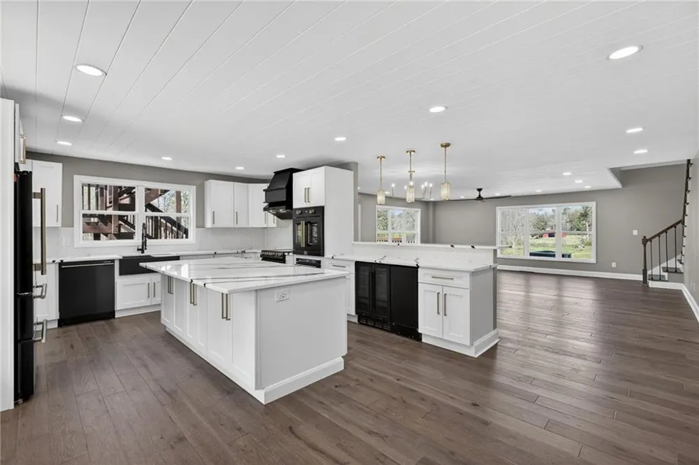 3766 Sugar Valley Road NW Sugar Valley, GA 30746
