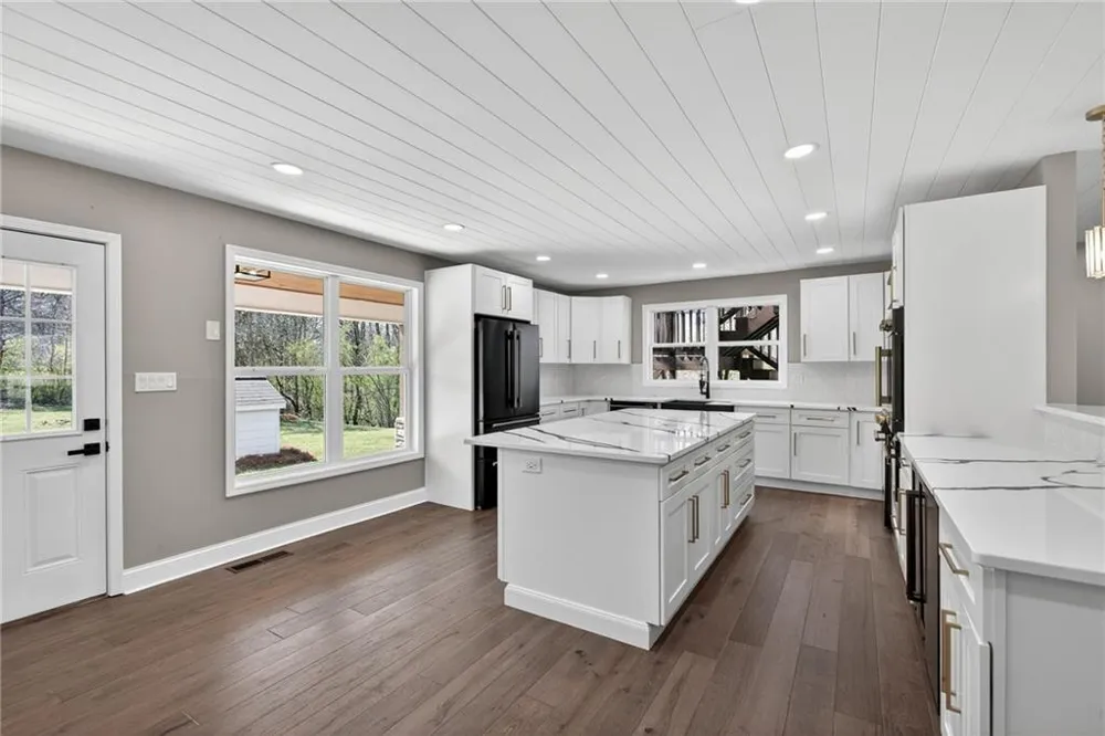 3766 Sugar Valley Road NW Sugar Valley, GA 30746