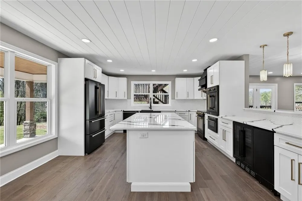 3766 Sugar Valley Road NW Sugar Valley, GA 30746