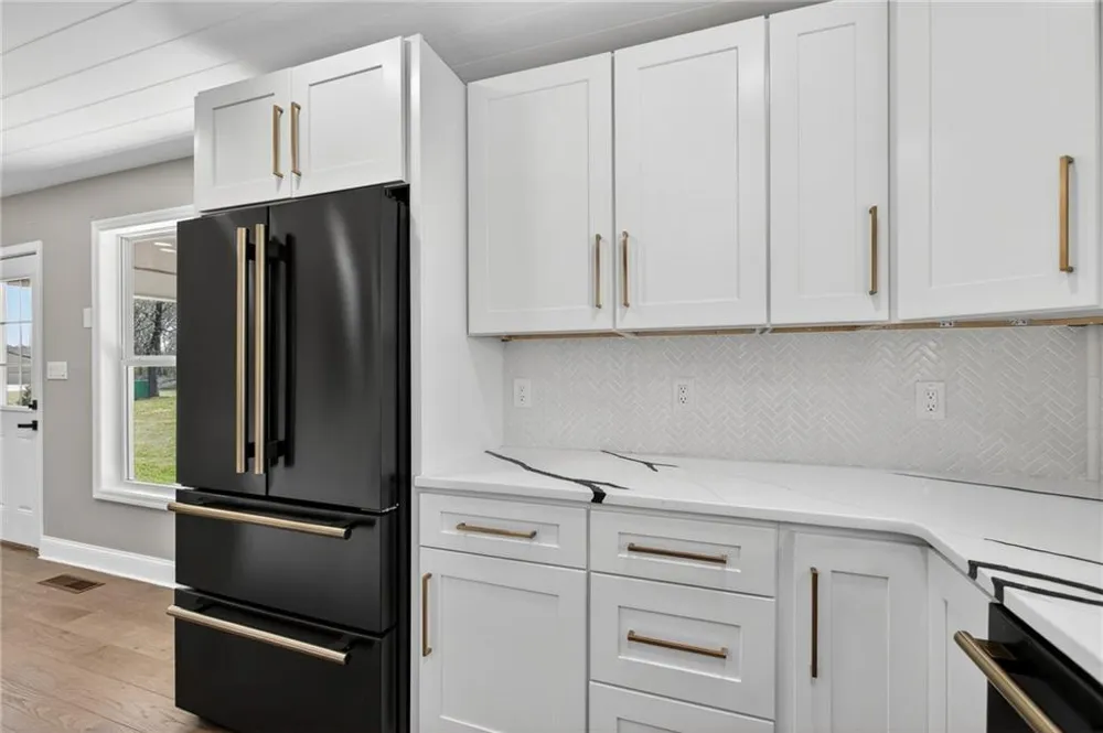 3766 Sugar Valley Road NW Sugar Valley, GA 30746