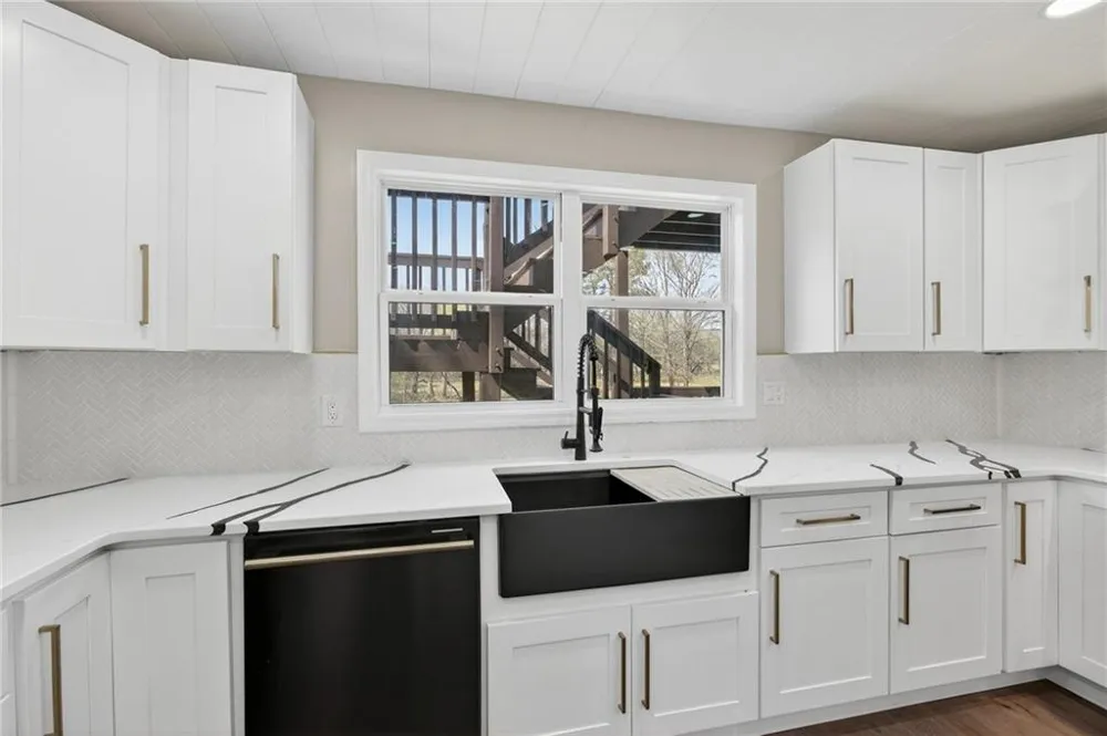 3766 Sugar Valley Road NW Sugar Valley, GA 30746