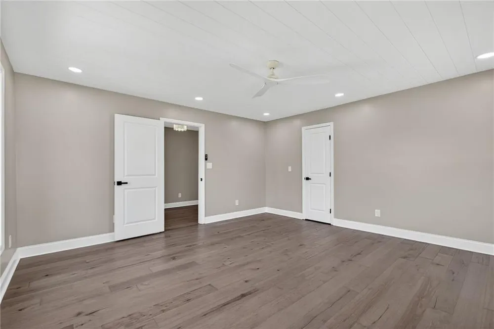 3766 Sugar Valley Road NW Sugar Valley, GA 30746