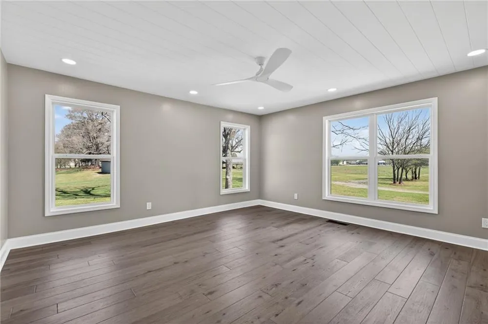 3766 Sugar Valley Road NW Sugar Valley, GA 30746