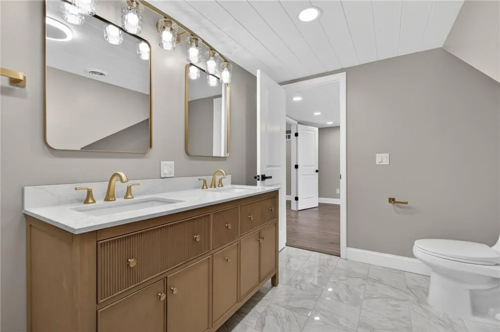3766 Sugar Valley Road NW Sugar Valley, GA 30746