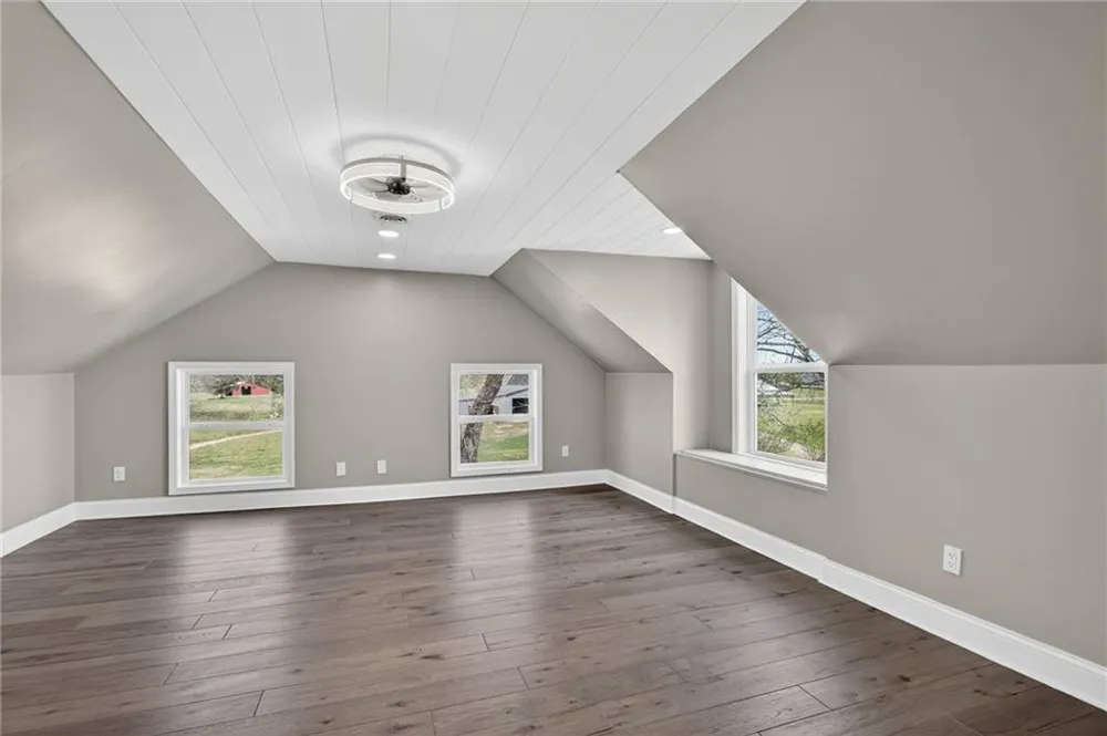 3766 Sugar Valley Road NW Sugar Valley, GA 30746