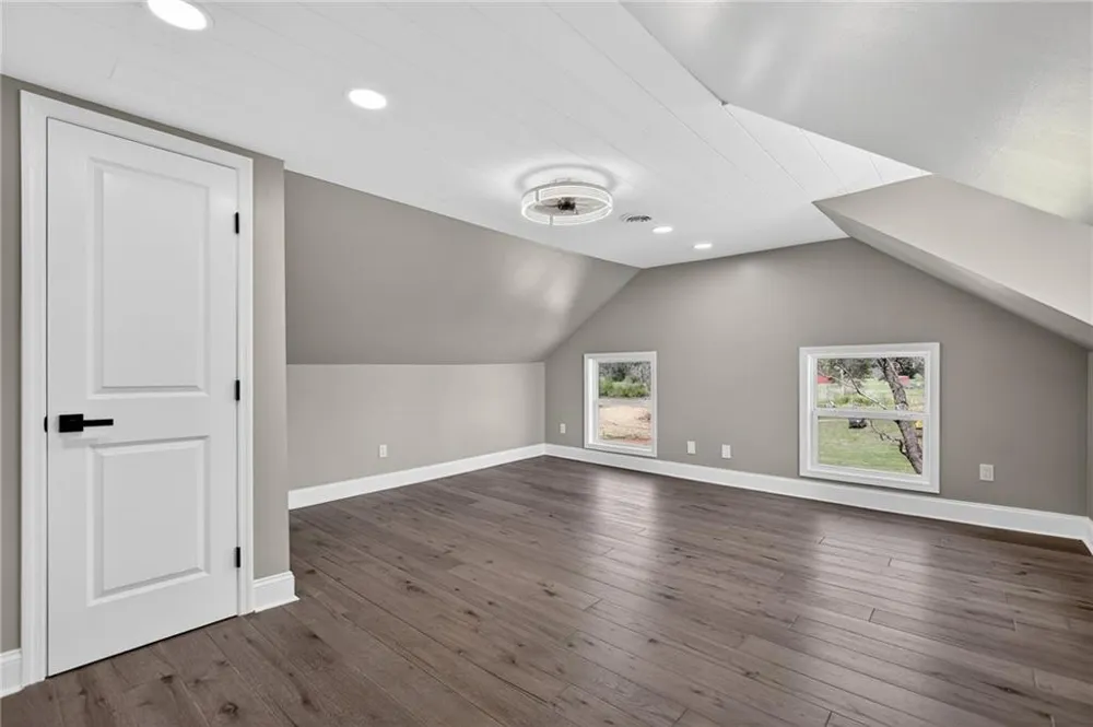 3766 Sugar Valley Road NW Sugar Valley, GA 30746