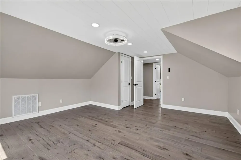 3766 Sugar Valley Road NW Sugar Valley, GA 30746