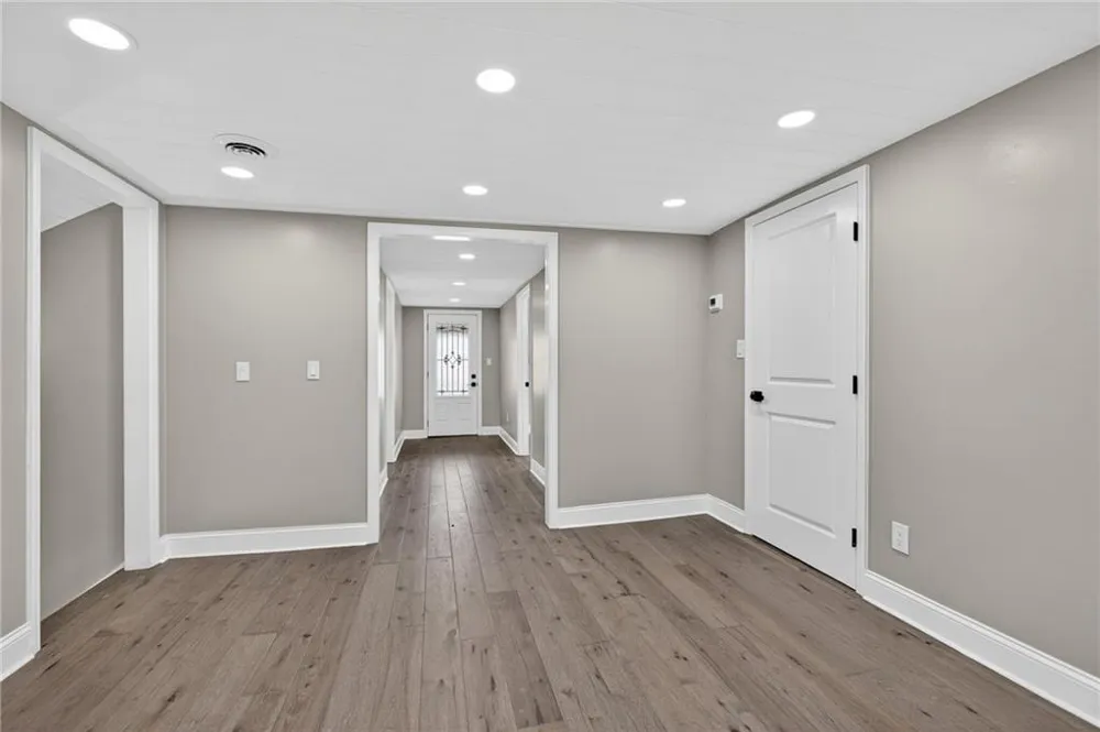 3766 Sugar Valley Road NW Sugar Valley, GA 30746