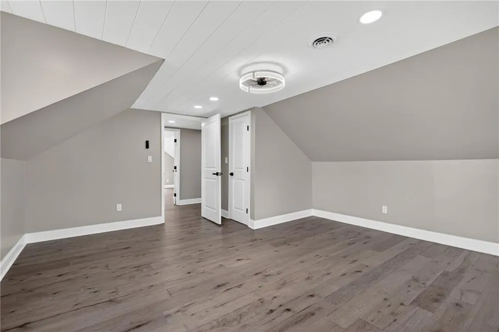 3766 Sugar Valley Road NW Sugar Valley, GA 30746