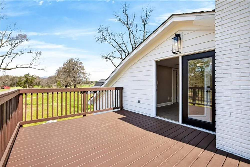 3766 Sugar Valley Road NW Sugar Valley, GA 30746
