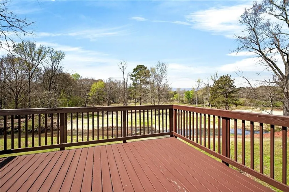 3766 Sugar Valley Road NW Sugar Valley, GA 30746