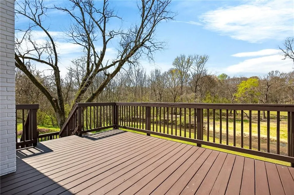 3766 Sugar Valley Road NW Sugar Valley, GA 30746