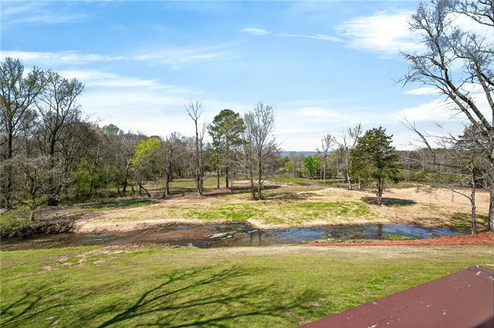 3766 Sugar Valley Road NW Sugar Valley, GA 30746