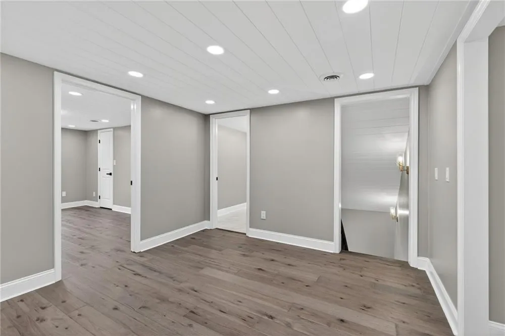 3766 Sugar Valley Road NW Sugar Valley, GA 30746