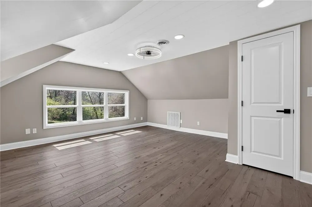 3766 Sugar Valley Road NW Sugar Valley, GA 30746