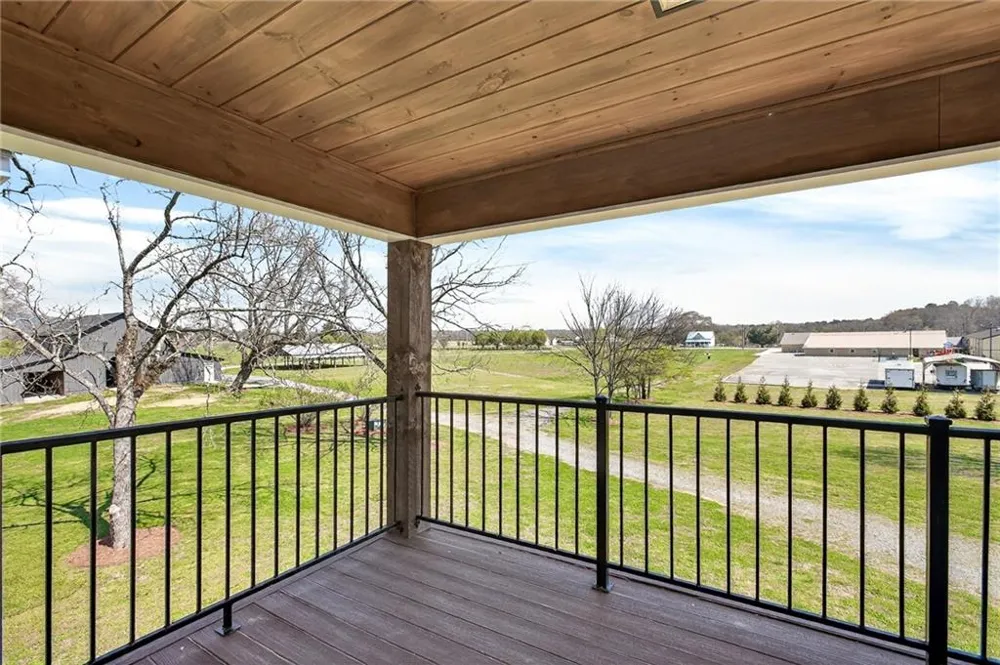 3766 Sugar Valley Road NW Sugar Valley, GA 30746