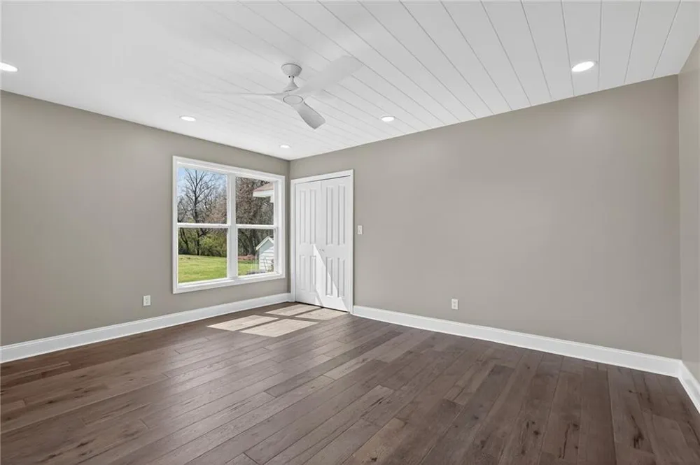3766 Sugar Valley Road NW Sugar Valley, GA 30746