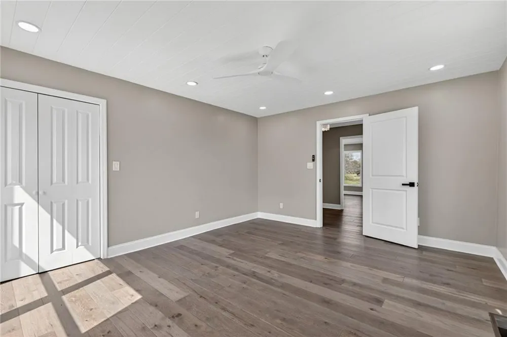 3766 Sugar Valley Road NW Sugar Valley, GA 30746