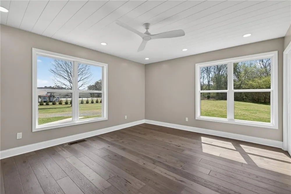 3766 Sugar Valley Road NW Sugar Valley, GA 30746