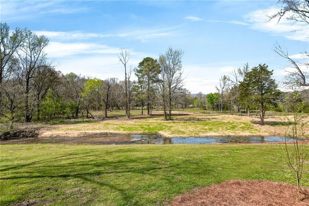 3766 Sugar Valley Road NW Sugar Valley, GA 30746