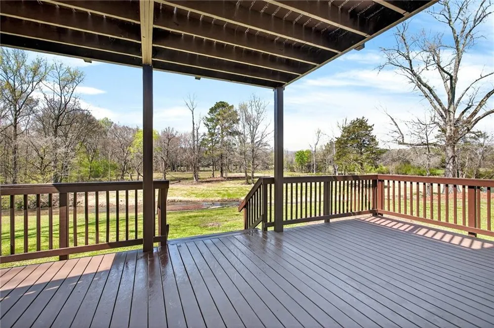 3766 Sugar Valley Road NW Sugar Valley, GA 30746