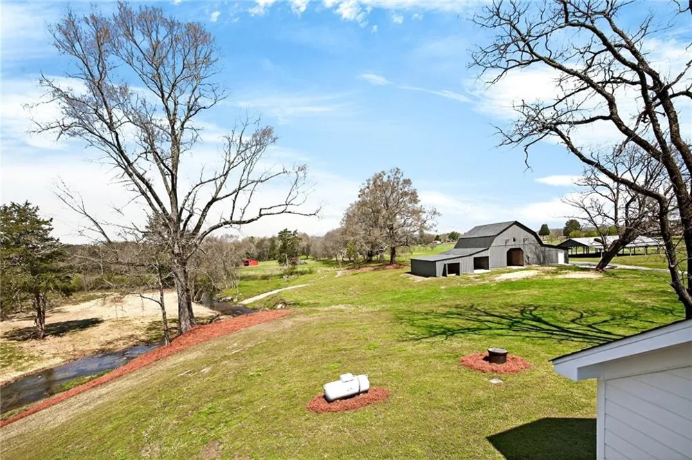 3766 Sugar Valley Road NW Sugar Valley, GA 30746