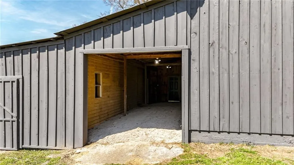 3766 Sugar Valley Road NW Sugar Valley, GA 30746