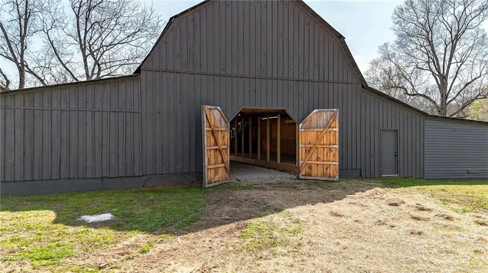 3766 Sugar Valley Road NW Sugar Valley, GA 30746