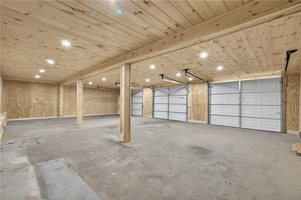 3766 Sugar Valley Road NW Sugar Valley, GA 30746