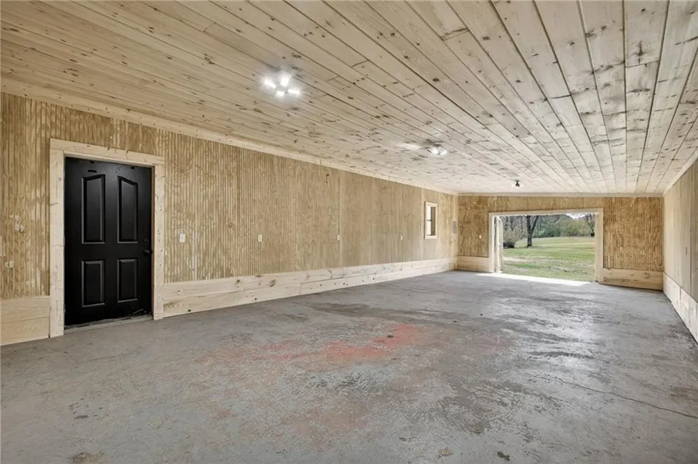 3766 Sugar Valley Road NW Sugar Valley, GA 30746