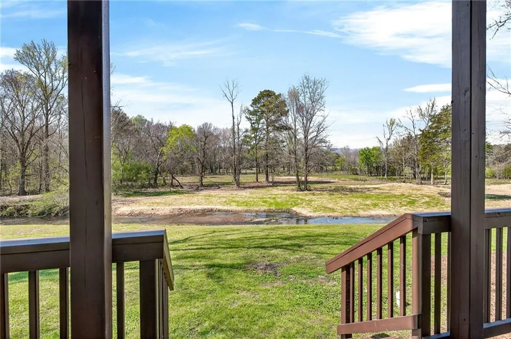 3766 Sugar Valley Road NW Sugar Valley, GA 30746